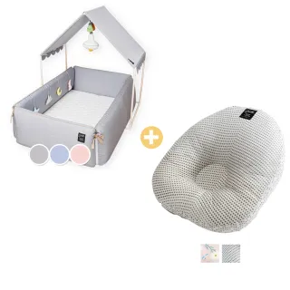 子 寶寶沙發 兒童沙發椅 單人沙發 矮凳 換鞋凳 實木沙發MH5 歷史價格詳細信息