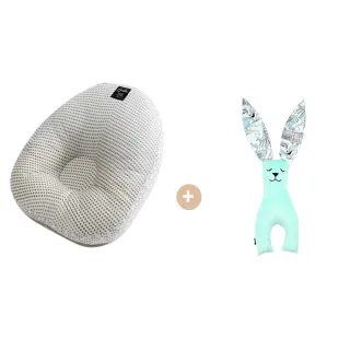 *玩具窩*安親班 幼稚園送禮小物 樂高式積木/8幻影忍者積木公仔套裝 不挑款式100盒特價 $2600元 免運 歷史價格詳細信息