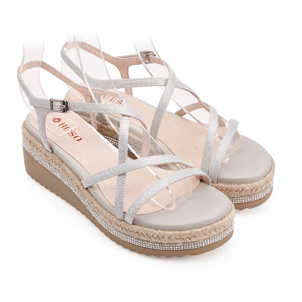 帶麻繩板岩餐盤石板墊 岩板歐式西餐平盤 方形青石板黑色托盤30X20 歷史價格詳細信息