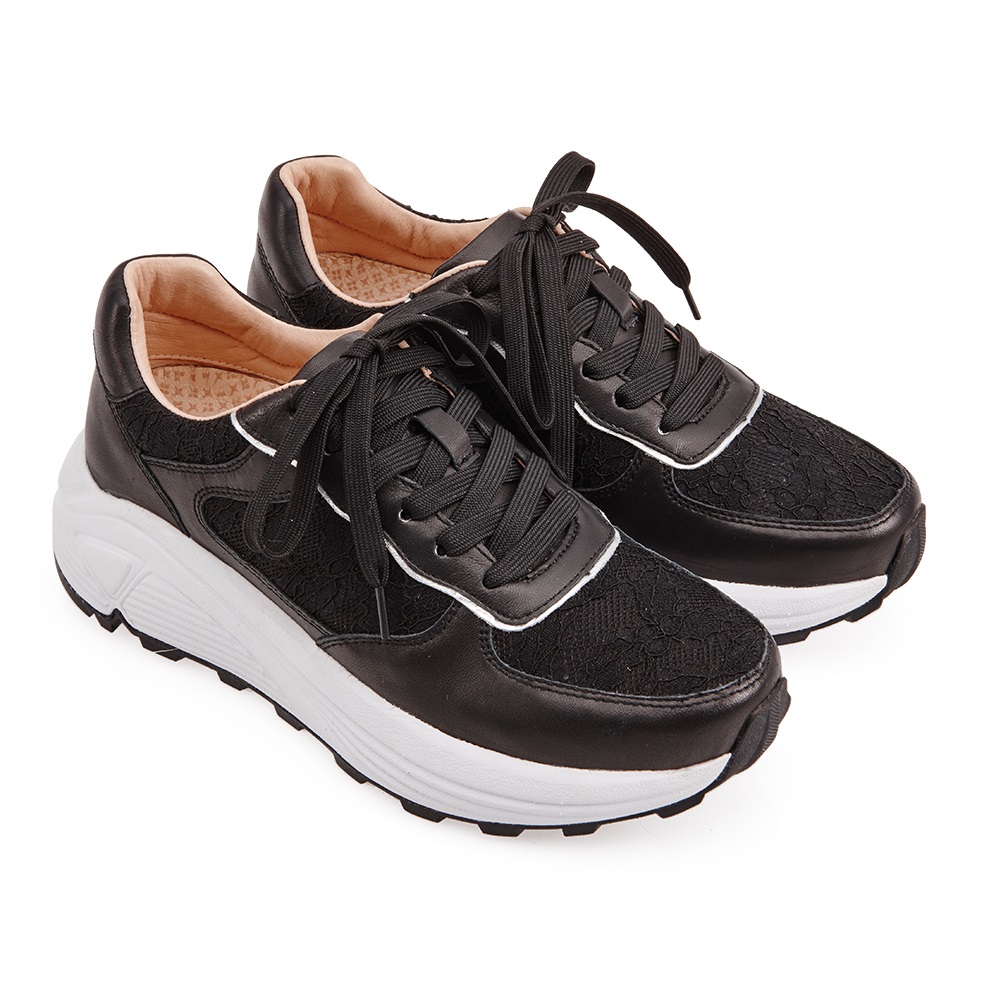 AS-蕾莉亞雙色四格收納櫃DIY-39.5x29.5x121.8cm 歷史價格詳細信息