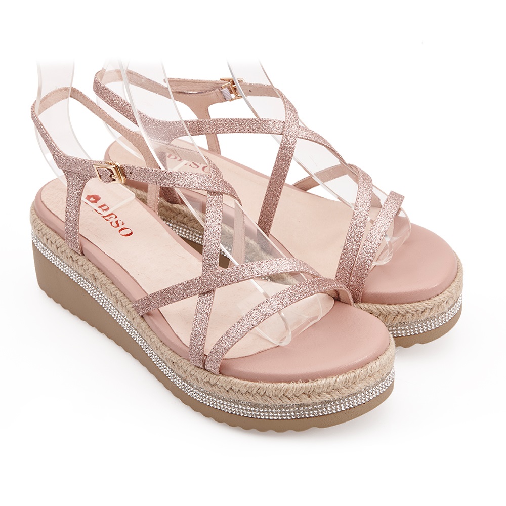 帶麻繩板岩餐盤石板墊 岩板歐式西餐平盤 方形青石板黑色托盤30X20 歷史價格詳細信息