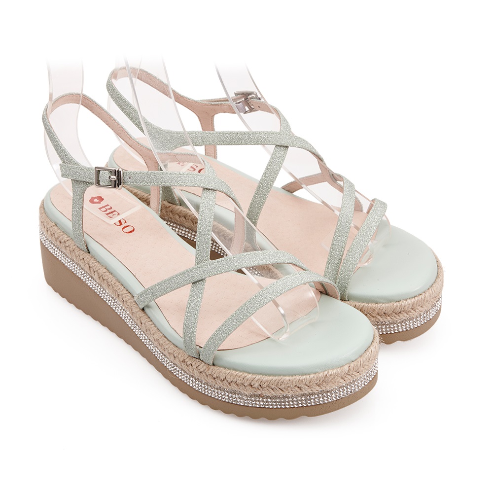 帶麻繩板岩餐盤石板墊 岩板歐式西餐平盤 方形青石板黑色托盤30X20 歷史價格詳細信息