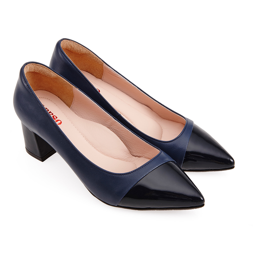 BESON   深動筋膜槍  深藍/黑色/白色/粉色 歷史價格詳細信息