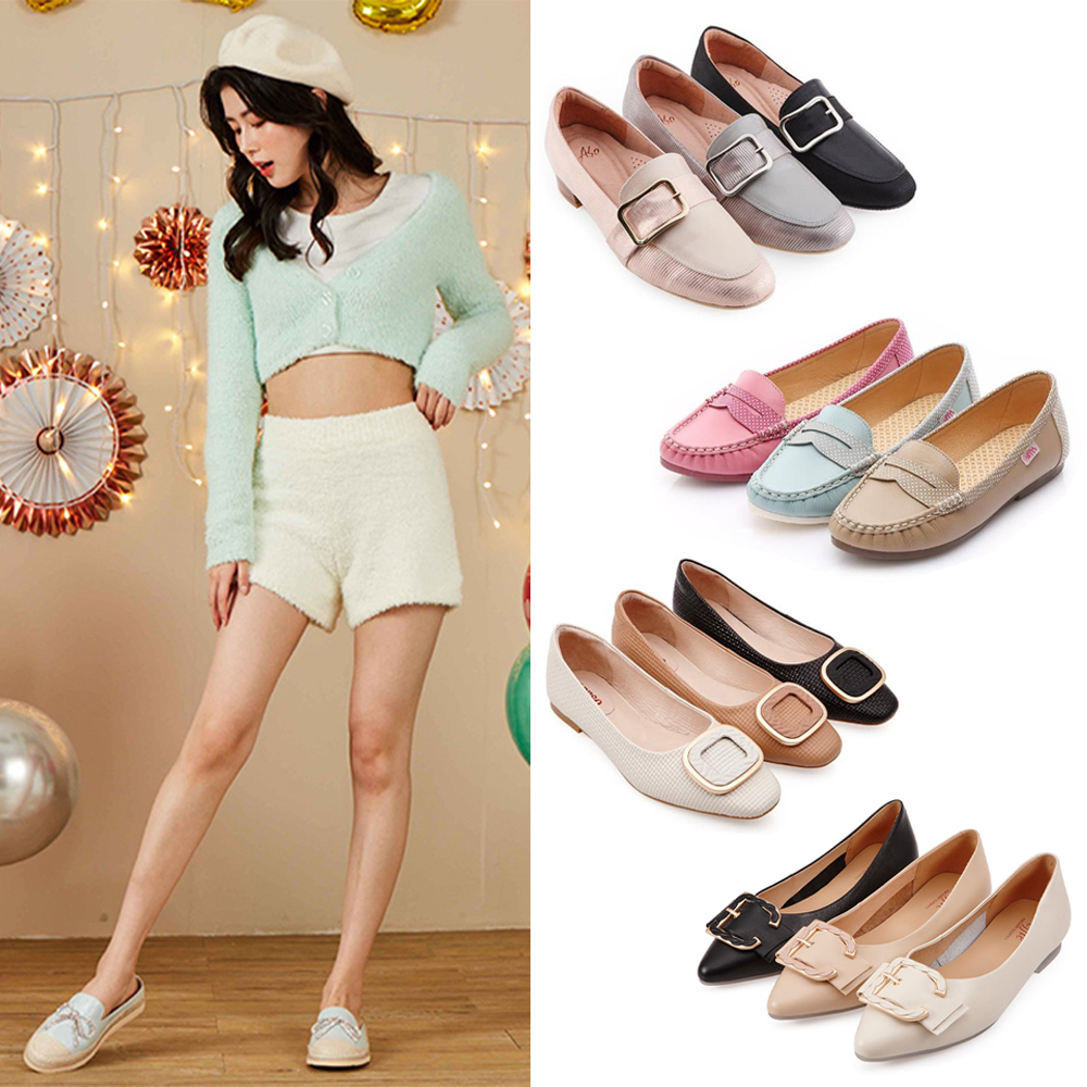 【A.S.O 阿瘦集團】UVC紫外線殺菌器(1入) 歷史價格詳細信息