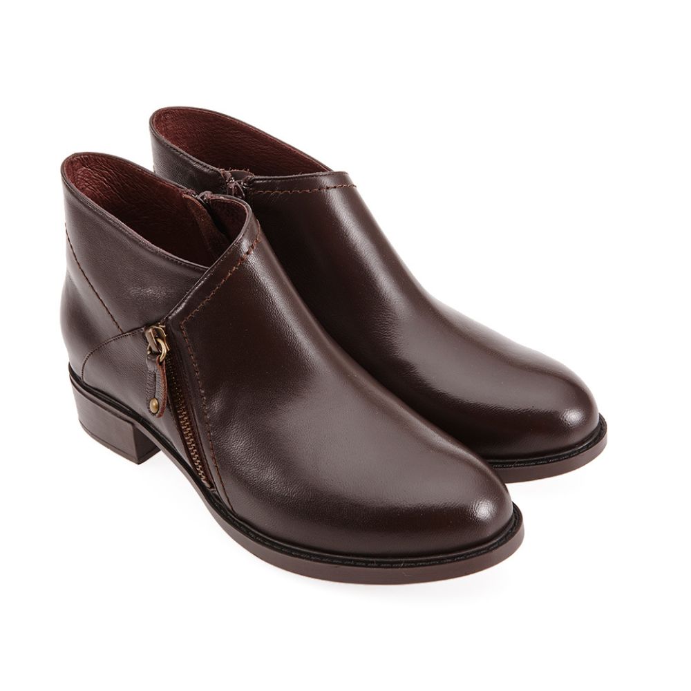 AS-阿芙拉白色雙人加大6尺床台-188x246x112cm 歷史價格詳細信息