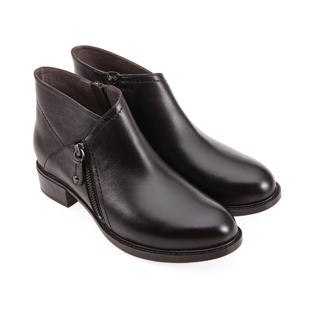 AS-阿芙拉白色雙人加大6尺床頭片-188x27x112cm 歷史價格詳細信息