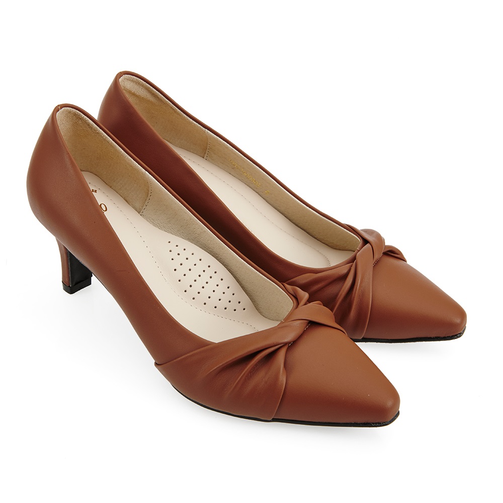 中式牛皮紙結婚喜糖盒紙盒伴手禮糖盒抽屜式喜糖盒空盒簡約 歷史價格詳細信息