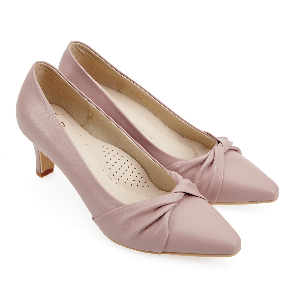 中式牛皮紙結婚喜糖盒紙盒伴手禮糖盒抽屜式喜糖盒空盒簡約 歷史價格詳細信息