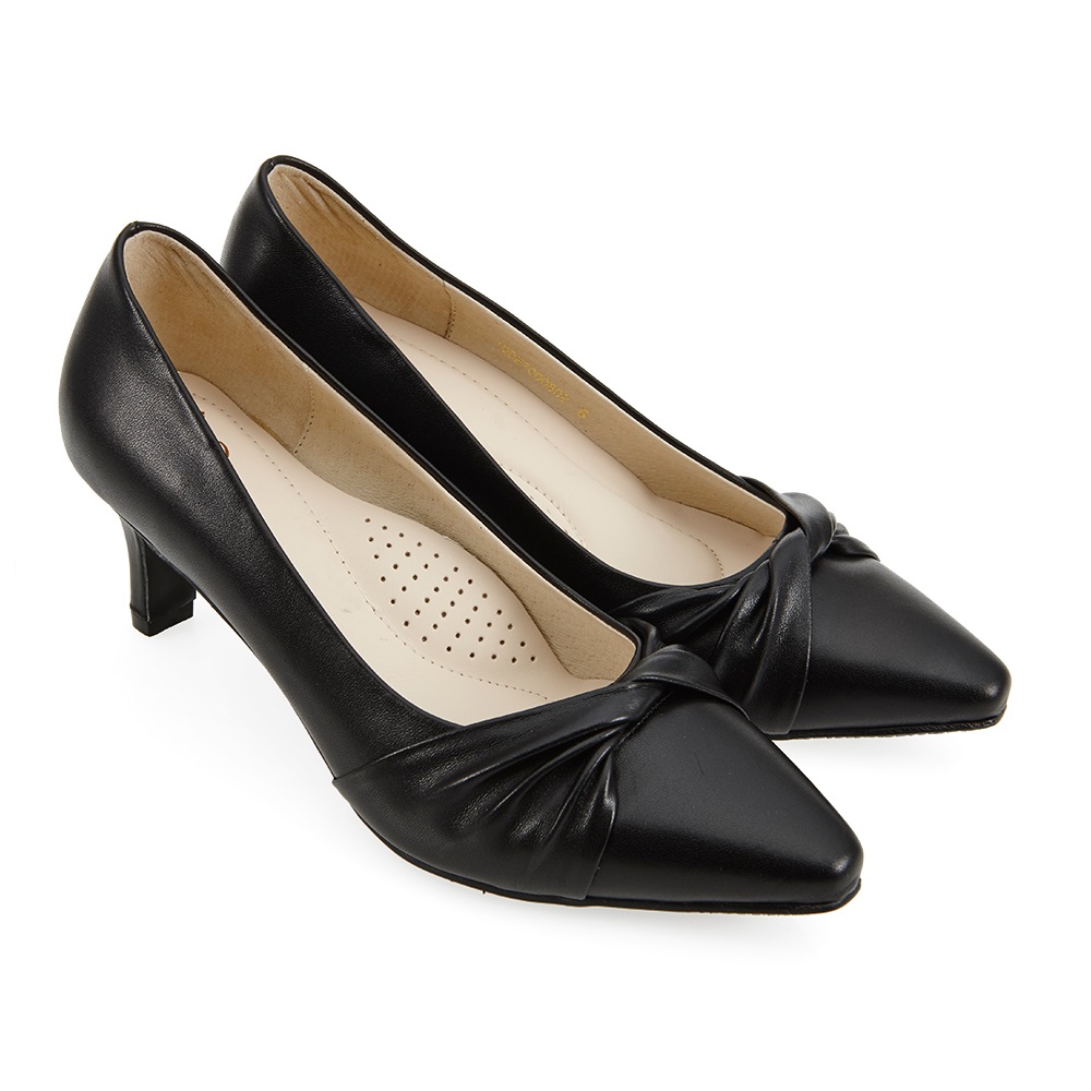 中式牛皮紙結婚喜糖盒紙盒伴手禮糖盒抽屜式喜糖盒空盒簡約 歷史價格詳細信息