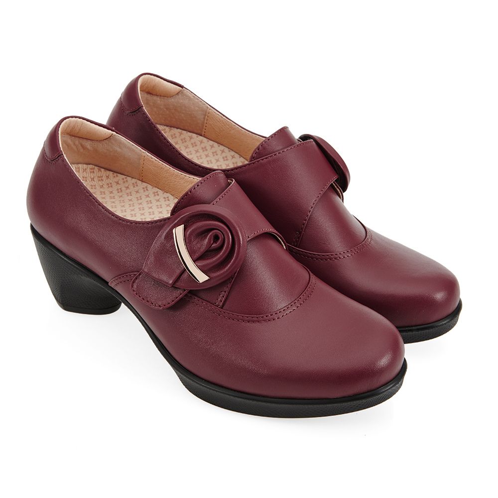 自帶中轉對講機中繼手臺大功率戶外50公裡隧道地下室礦井山區模似 歷史價格詳細信息