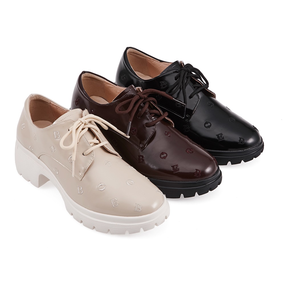 雨鞋造型牙刷套 筆架 歷史價格詳細信息