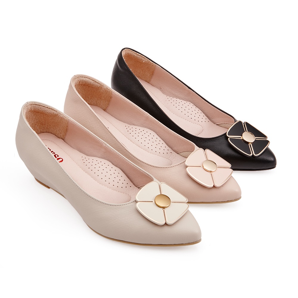 【A.S.O 阿瘦集團】UVC紫外線殺菌器(1入) 歷史價格詳細信息