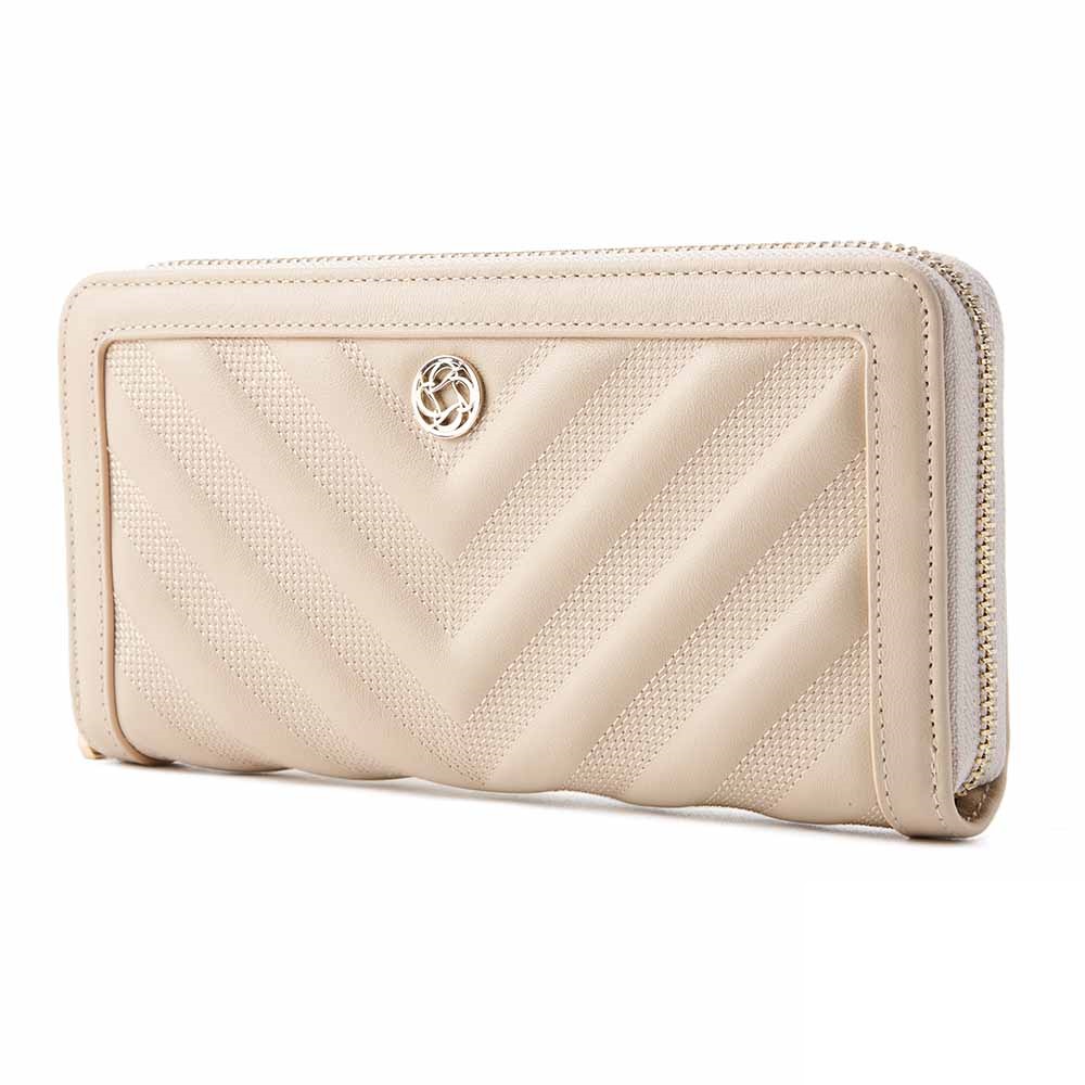 A.S.O阿瘦長效抑菌系列-襪口條紋短襪-黑色，金黃色葡萄球菌滅菌率達99.9%，有機抗菌材料通過三大國際專業認證 歷史價格詳細信息