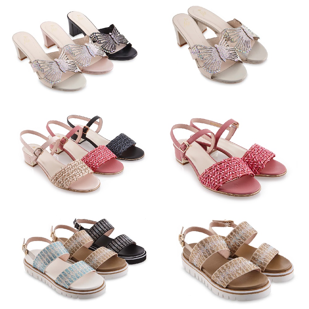 【A.S.O 阿瘦集團】UVC紫外線殺菌器(1入) 歷史價格詳細信息