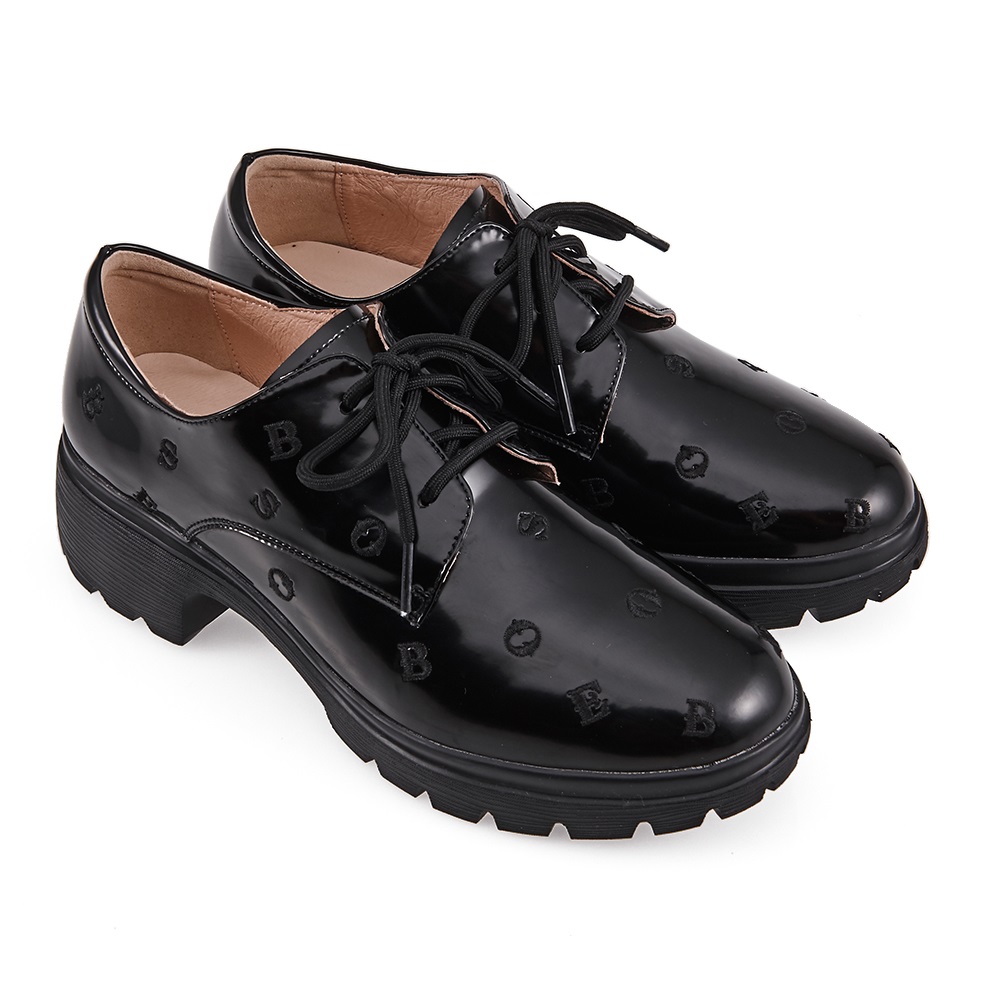 雨鞋造型牙刷套 筆架 歷史價格詳細信息