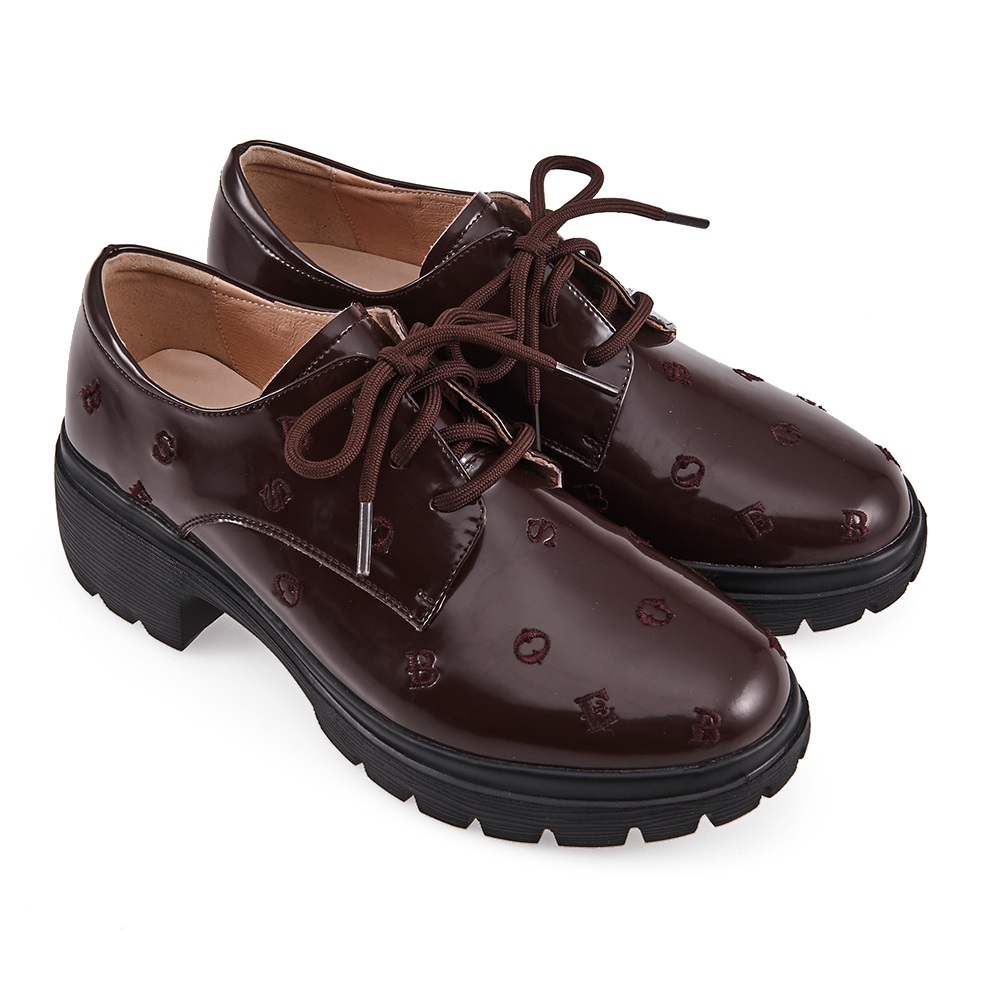 雨鞋造型牙刷套 筆架 歷史價格詳細信息