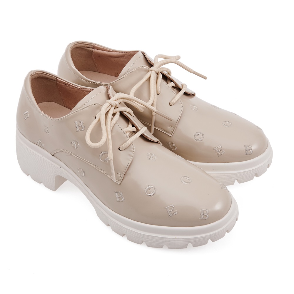 雨鞋造型牙刷套 筆架 歷史價格詳細信息