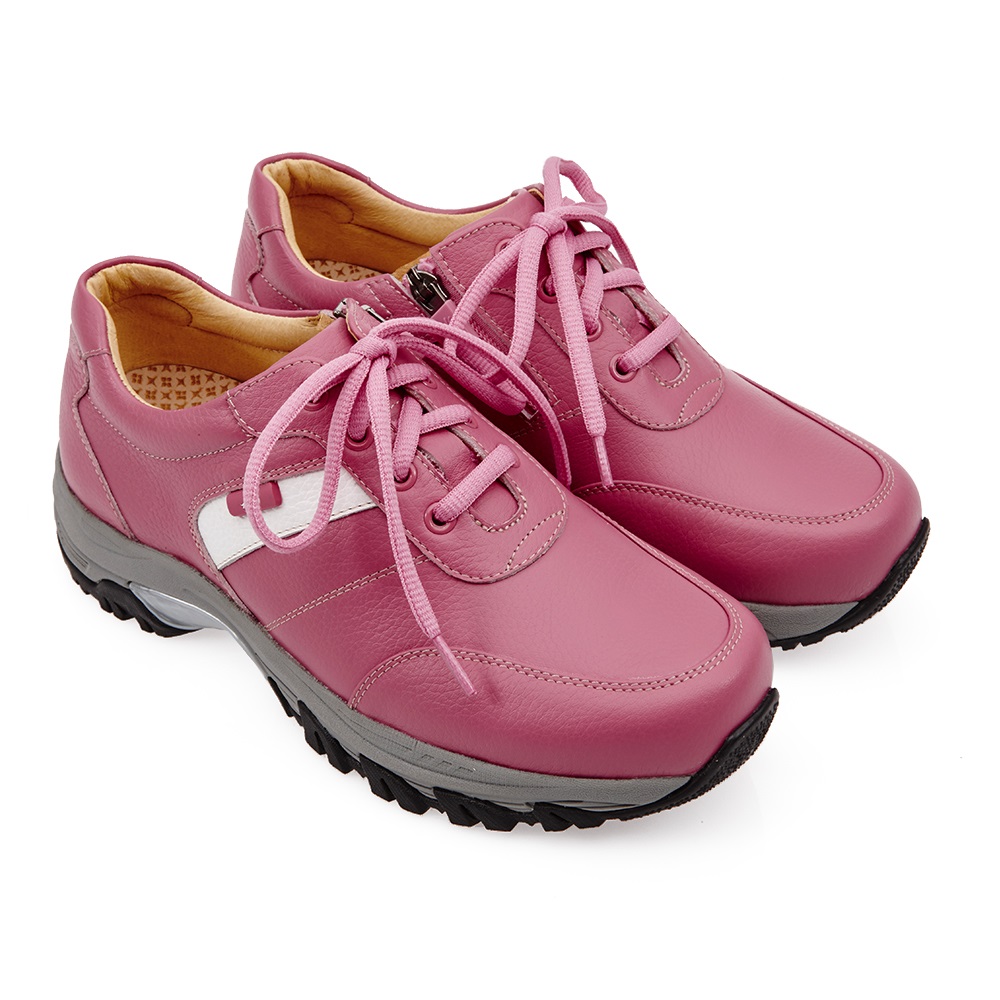 AS-阿芙拉白色雙人加大6尺床台-188x246x112cm 歷史價格詳細信息