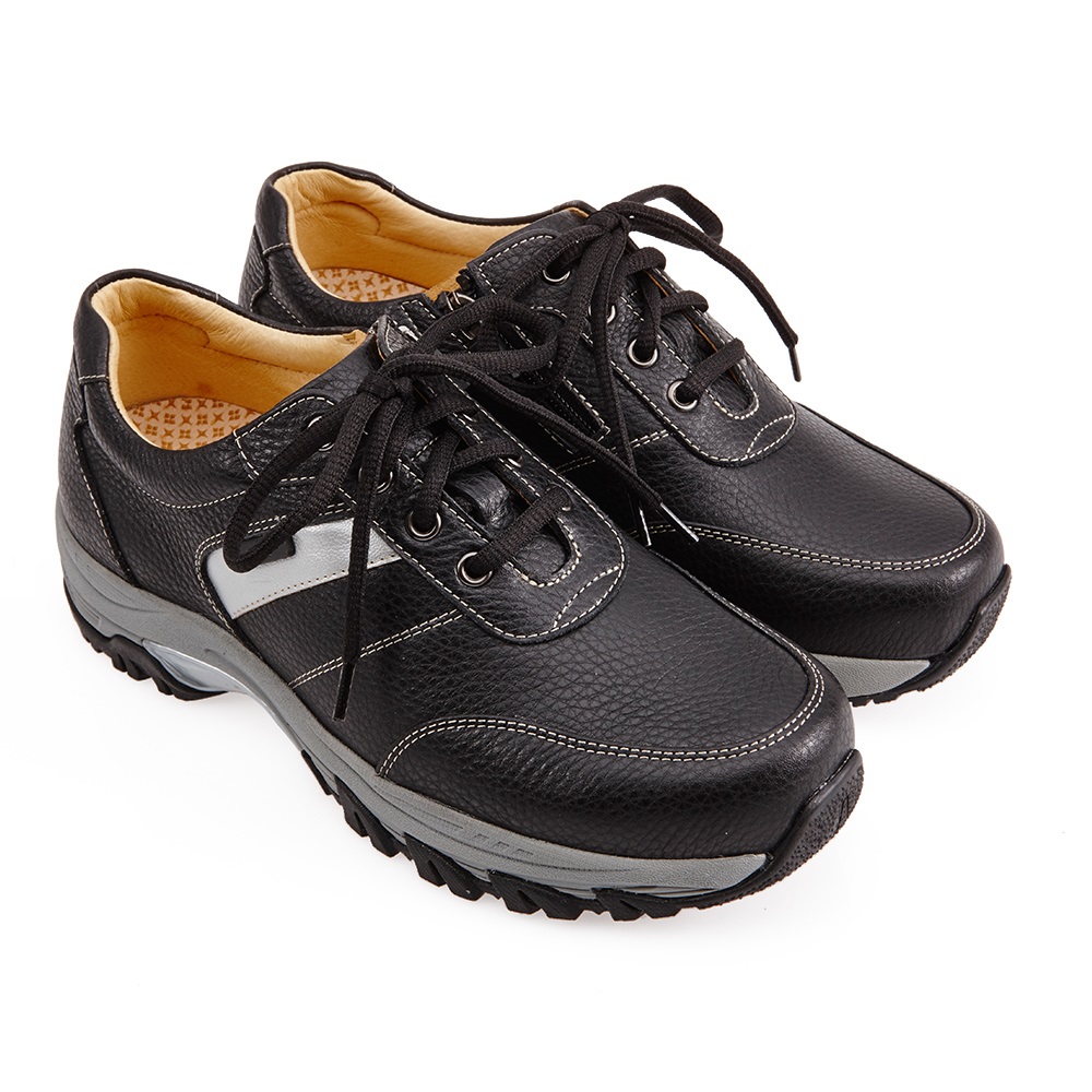 AS-阿芙拉白色雙人加大6尺床台-188x246x112cm 歷史價格詳細信息