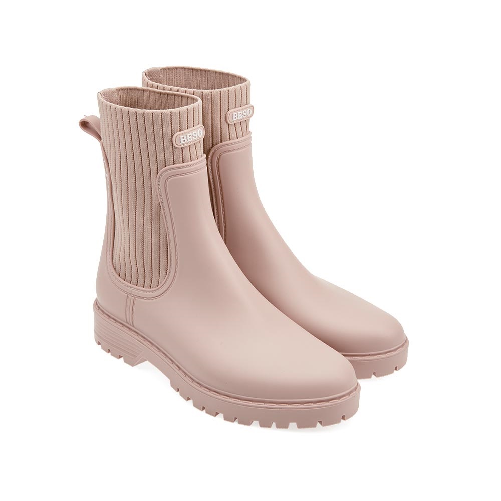 AS-晴天柚木色鏡台-106*44*157cm-含椅 歷史價格詳細信息