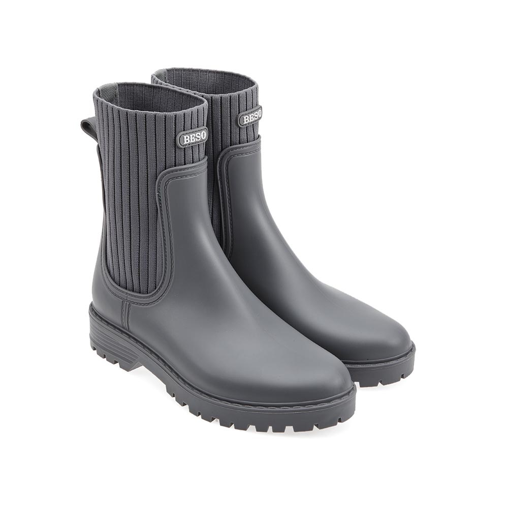 AS-晴天柚木色鏡台-106*44*157cm-含椅 歷史價格詳細信息