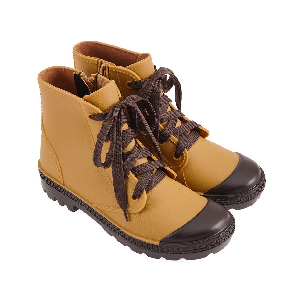 AS-晴天柚木色鏡台-106*44*157cm-含椅 歷史價格詳細信息