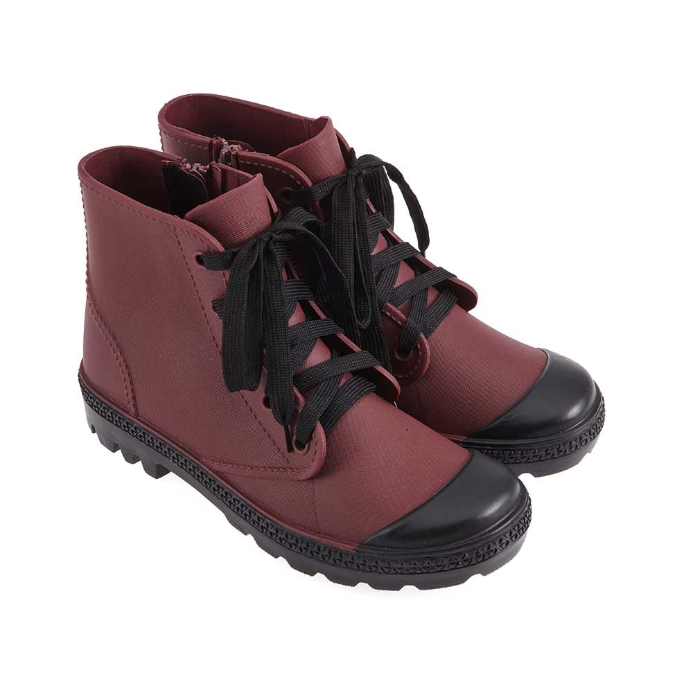 AS-晴天柚木色鏡台-106*44*157cm-含椅 歷史價格詳細信息