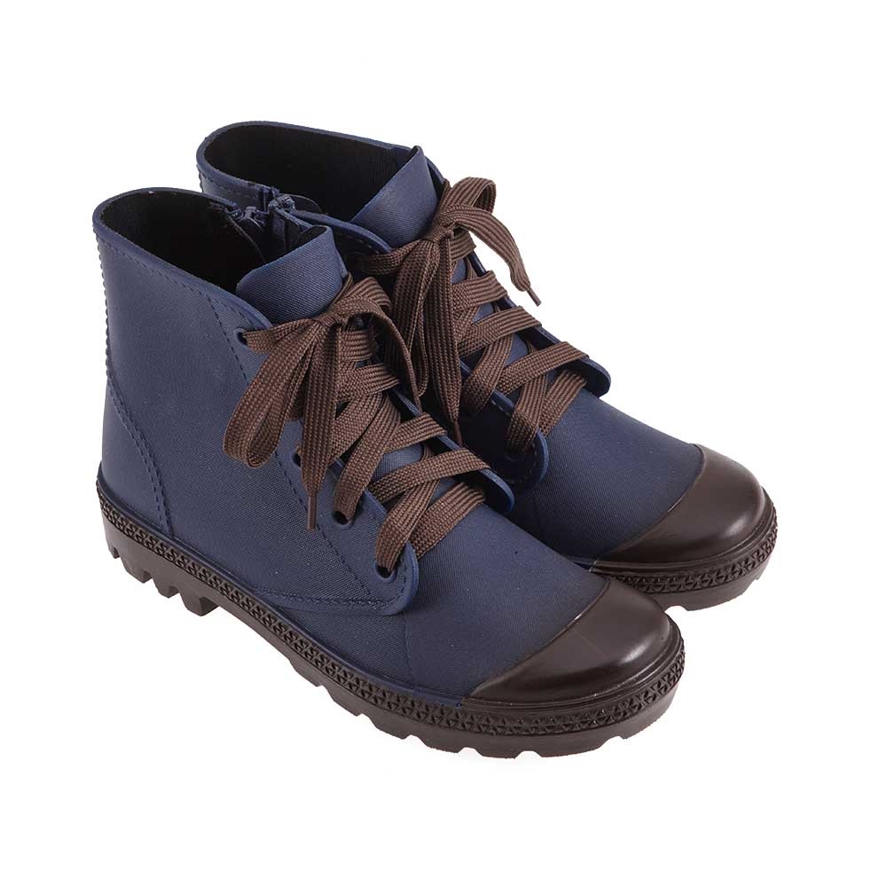 AS-晴天柚木色鏡台-106*44*157cm-含椅 歷史價格詳細信息