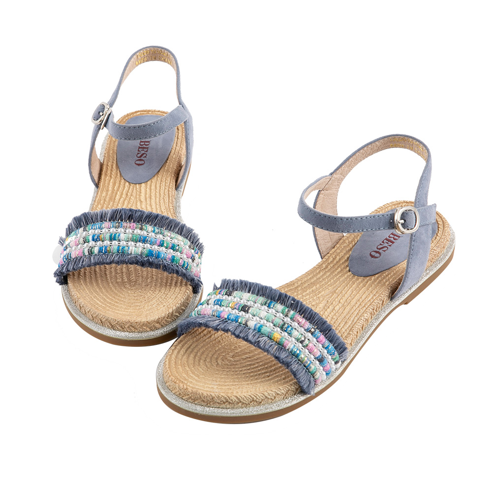 AS-蘇西雙人5尺三抽床底-152x187x26cm 歷史價格詳細信息