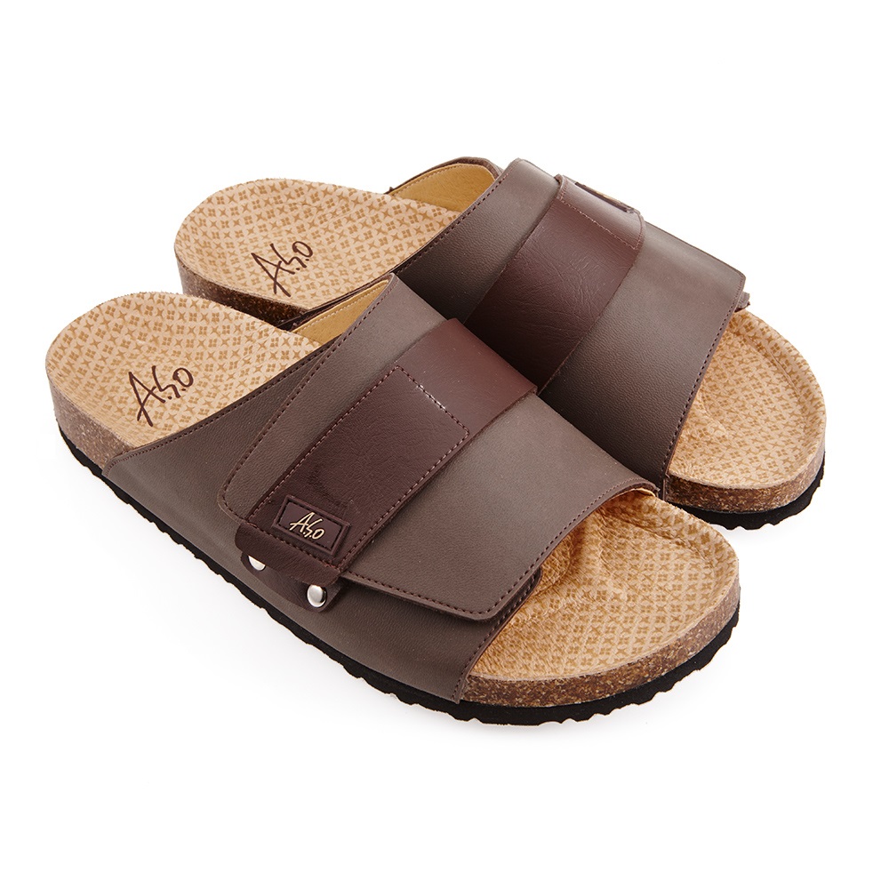 S版本【阿財電料】XboxONE-06 VF 把手 S版 橡膠 導電橡膠 搖桿 手把 按鈕 XBOX 導電膠 One 歷史價格詳細信息