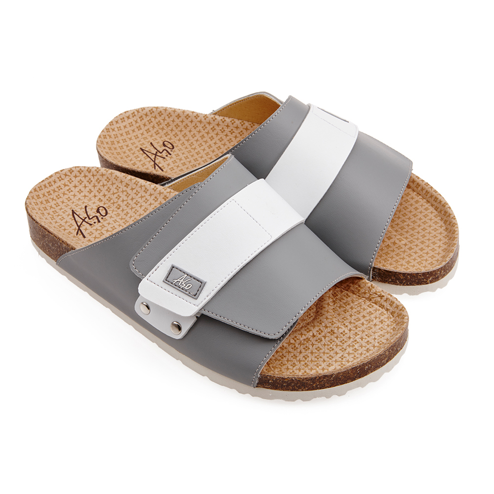 S版本【阿財電料】XboxONE-06 VF 把手 S版 橡膠 導電橡膠 搖桿 手把 按鈕 XBOX 導電膠 One 歷史價格詳細信息