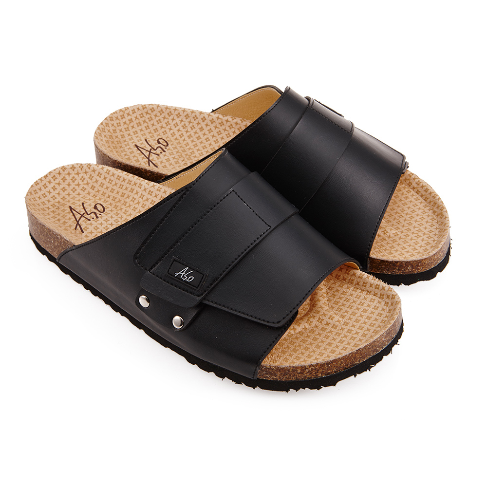 S版本【阿財電料】XboxONE-06 VF 把手 S版 橡膠 導電橡膠 搖桿 手把 按鈕 XBOX 導電膠 One 歷史價格詳細信息