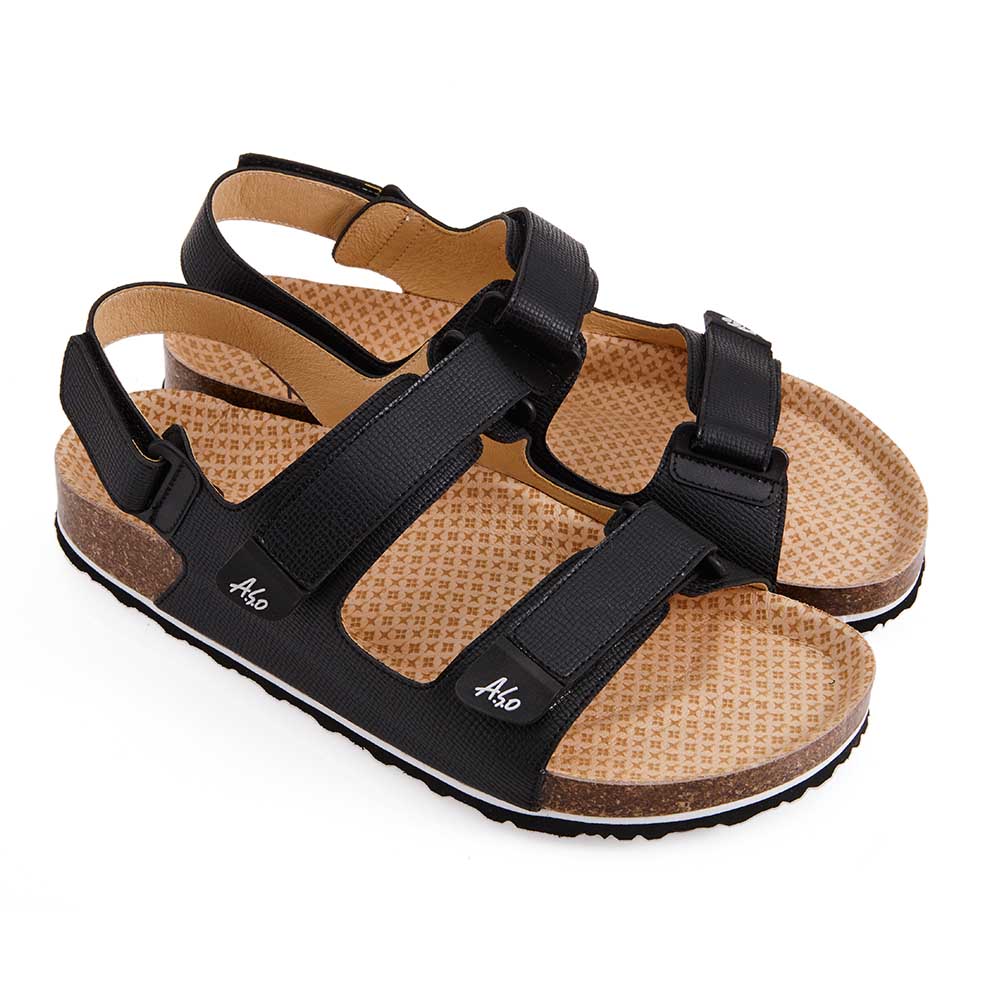 [足健美] 20Den耐勾透膚絲襪15入免運組~下殺64折 歷史價格詳細信息