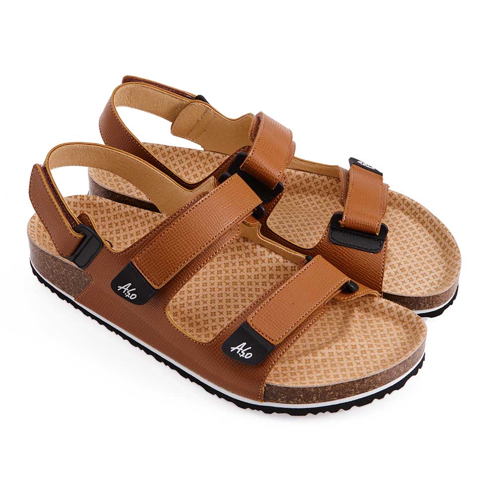 足健康SPA按摩泡腳機WM-897 歷史價格詳細信息