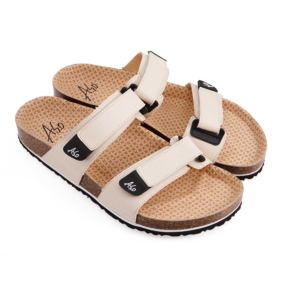 足健康SPA按摩泡腳機WM-897 歷史價格詳細信息