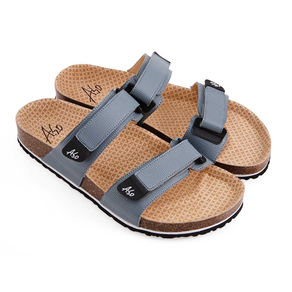 [足健美] 20Den耐勾透膚絲襪15入免運組~下殺64折 歷史價格詳細信息