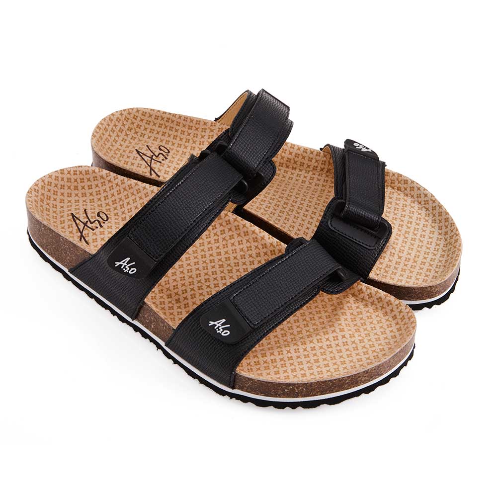 足健康SPA按摩泡腳機WM-897 歷史價格詳細信息