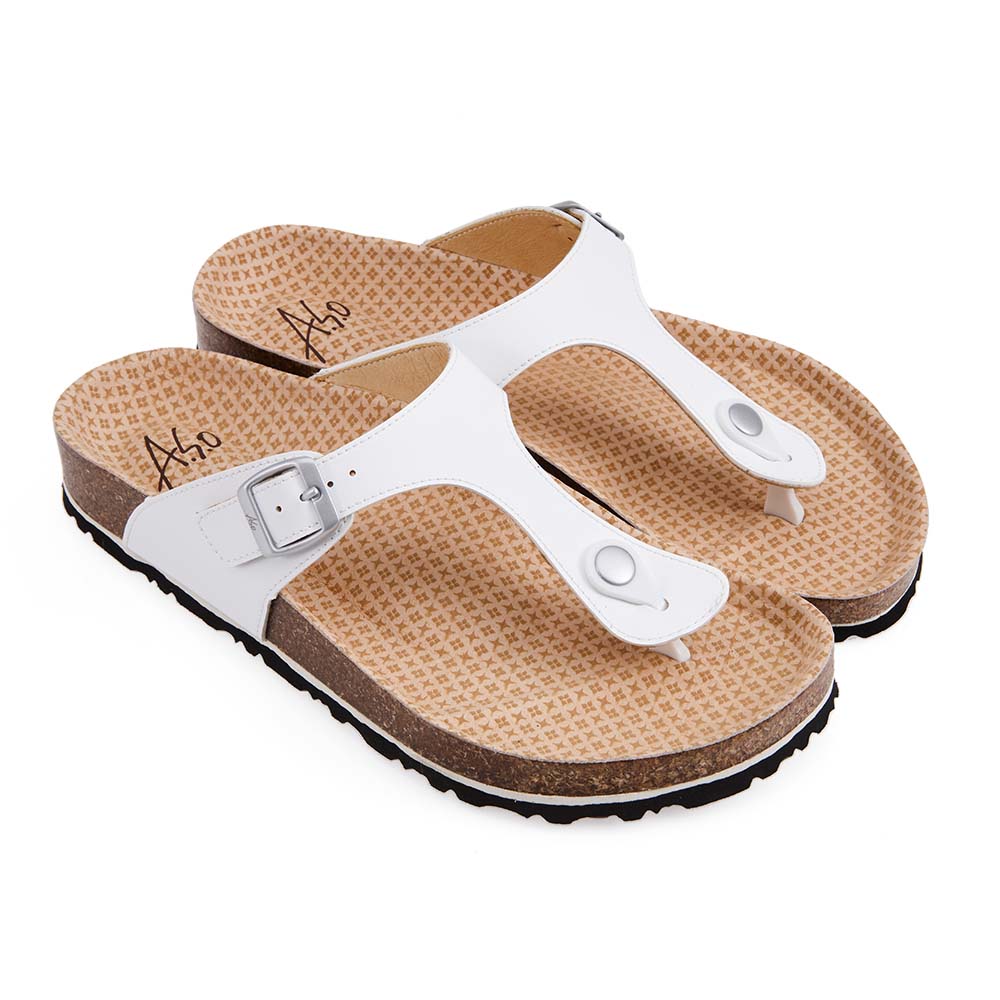 足健康SPA按摩泡腳機WM-897 歷史價格詳細信息