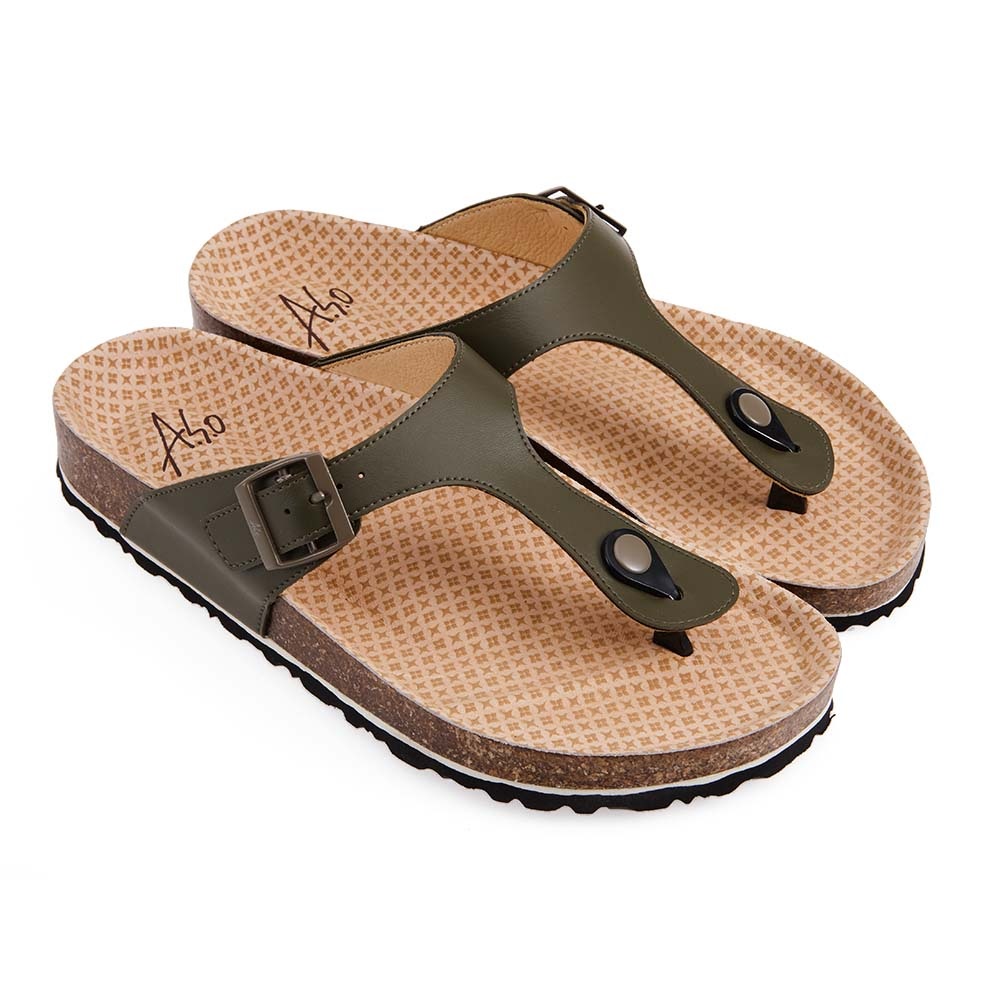 足健康SPA按摩泡腳機WM-897 歷史價格詳細信息