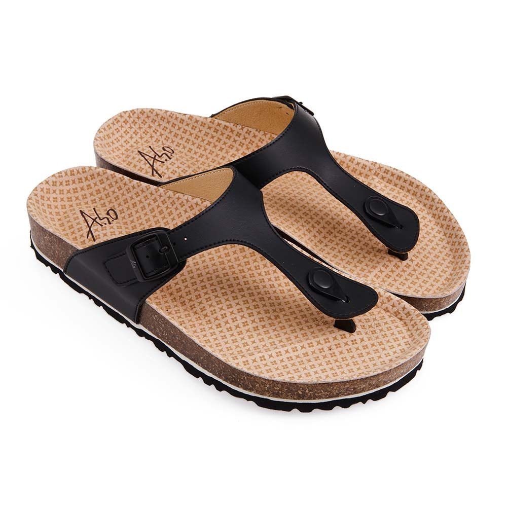 足健康SPA按摩泡腳機WM-897 歷史價格詳細信息