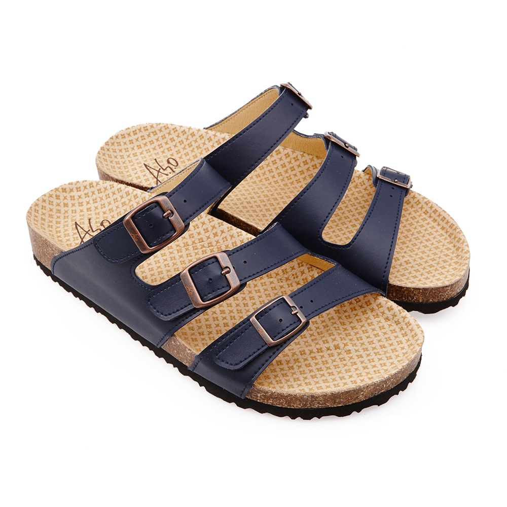 足健康SPA按摩泡腳機WM-897 歷史價格詳細信息