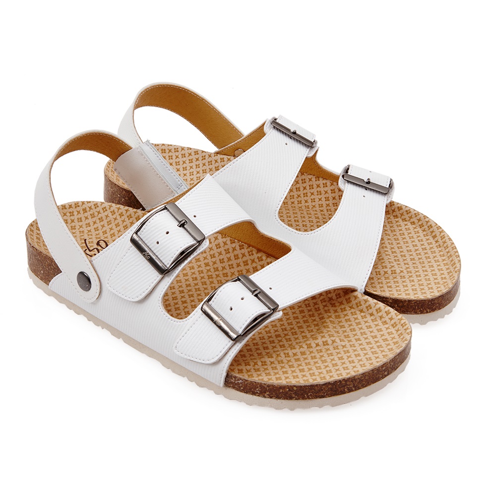 [足健美] 20Den耐勾透膚絲襪15入免運組~下殺64折 歷史價格詳細信息