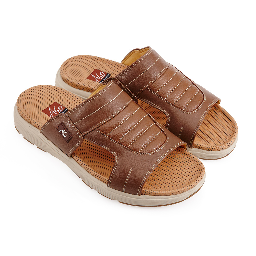 [足健美] 20Den耐勾透膚絲襪15入免運組~下殺64折 歷史價格詳細信息