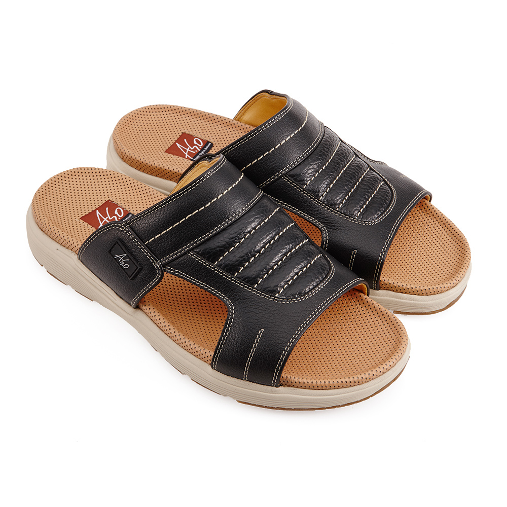 [足健美] 20Den耐勾透膚絲襪15入免運組~下殺64折 歷史價格詳細信息