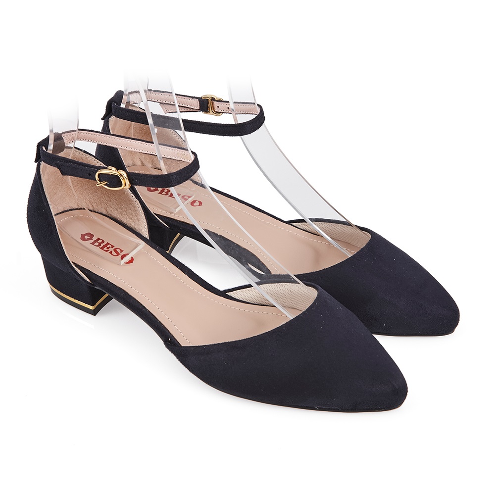 BESON   深動筋膜槍  深藍/黑色/白色/粉色 歷史價格詳細信息