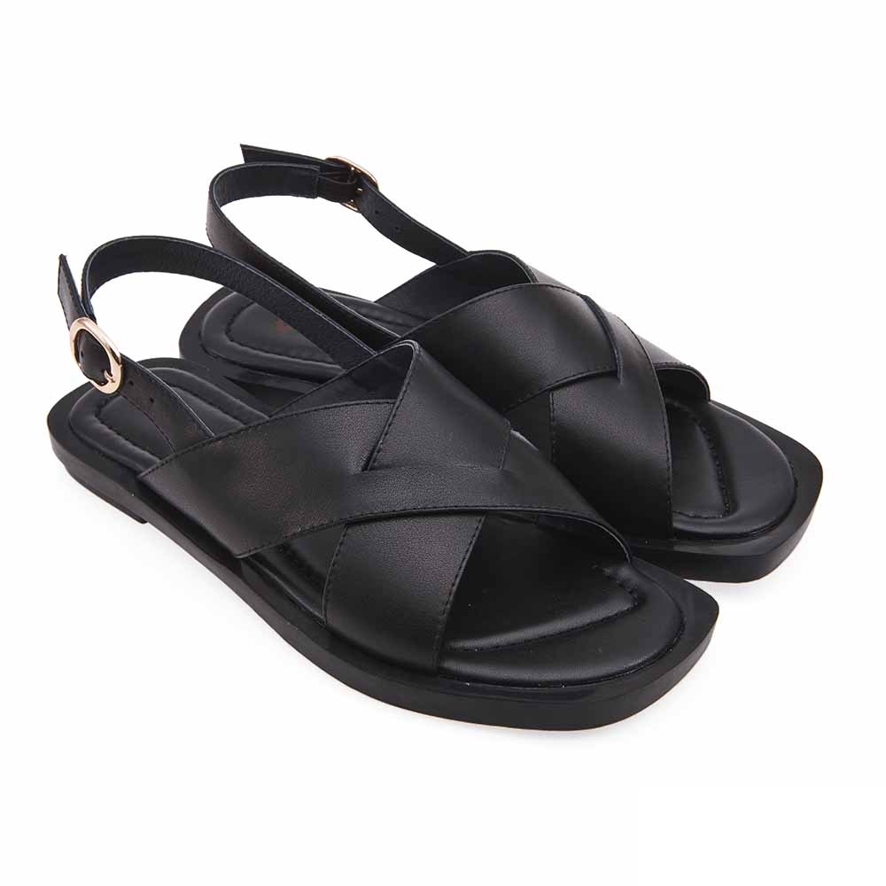 【A.S.O 阿瘦集團】UVC紫外線殺菌器(1入) 歷史價格詳細信息