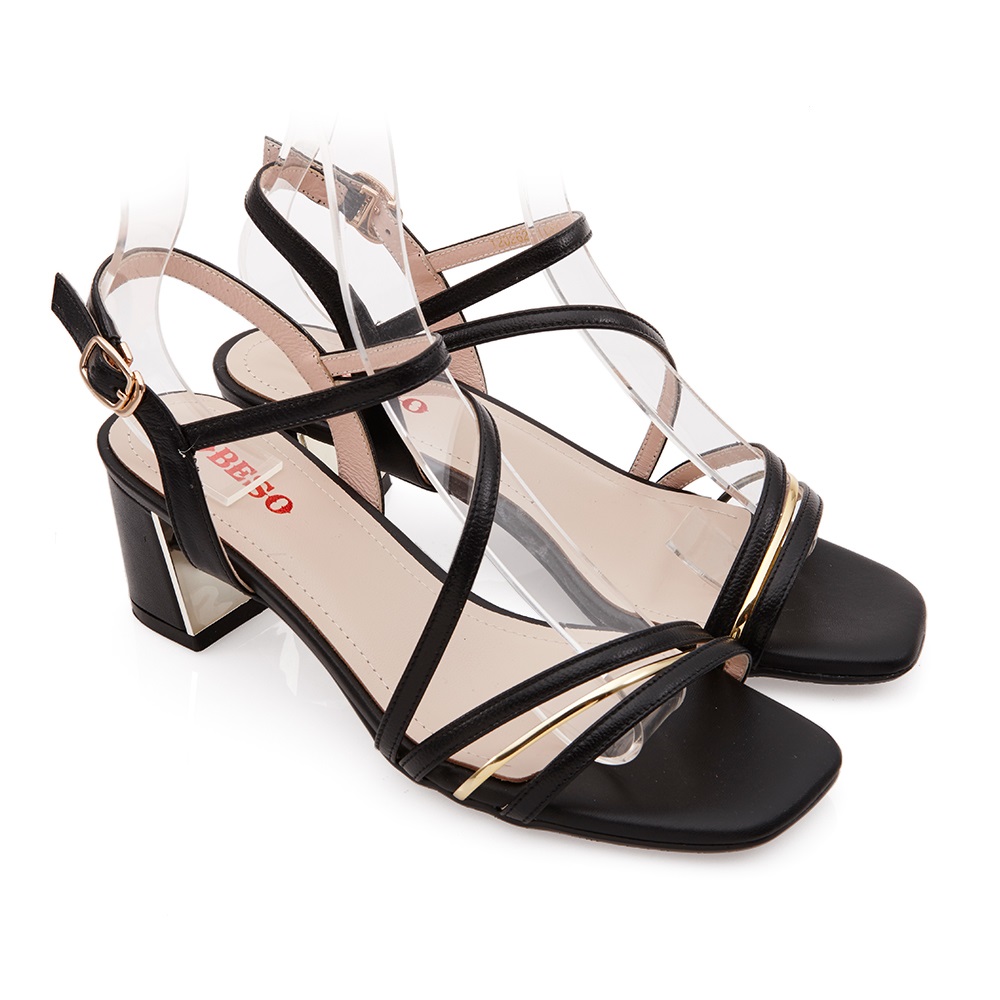 【A.S.O 阿瘦集團】UVC紫外線殺菌器(1入) 歷史價格詳細信息