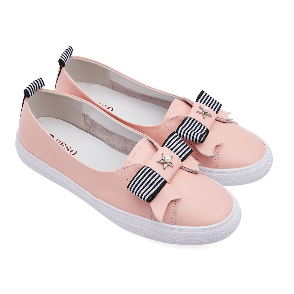 【A.S.O阿瘦】平安氣墊防水戶外休閒短靴 歷史價格詳細信息