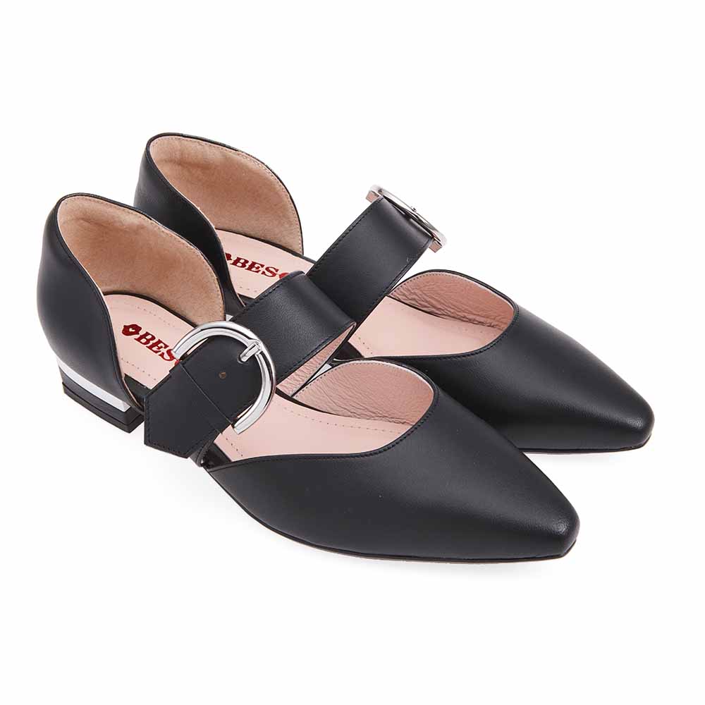 AS-阿格麗4尺三抽鐵書桌-120*59*82cm(兩色可選) 歷史價格詳細信息