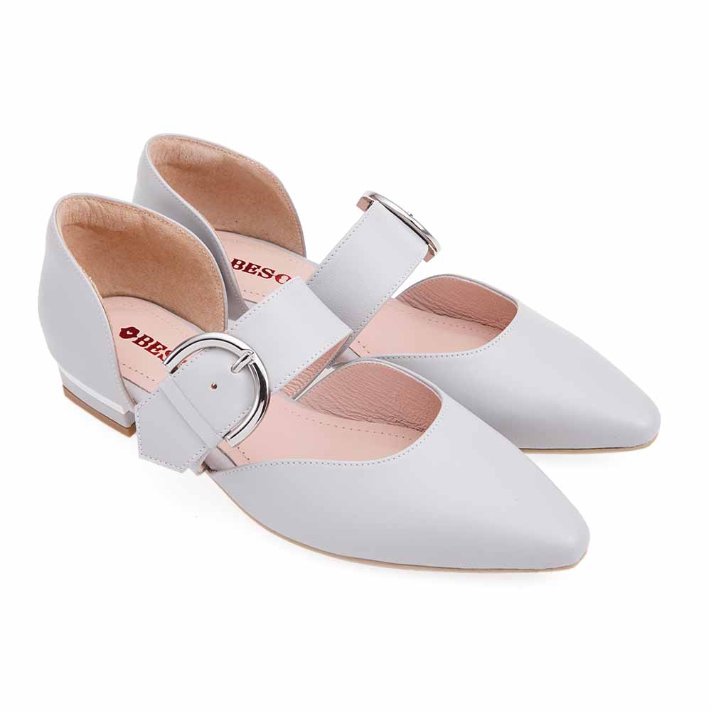 AS-阿格麗4尺三抽鐵書桌-120*59*82cm(兩色可選) 歷史價格詳細信息